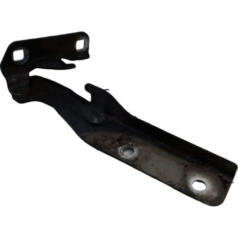 Compas Droit Capot FIAT Doblo [PRODUIT D'OCCASION]♻️46782383