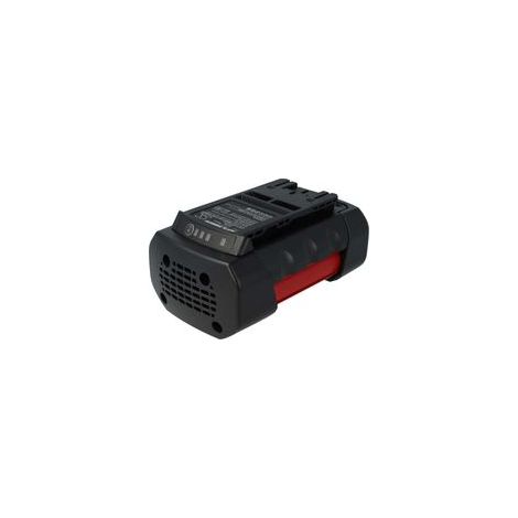 1x Batterie remplacement pour Honda DP3660 XA, DP3640 XA pour tondeuse outil de jardinage (5000mAh, 36V, Li-ion)
