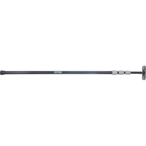RYOBI Canne télescopique - 320cm - RBCLTP1