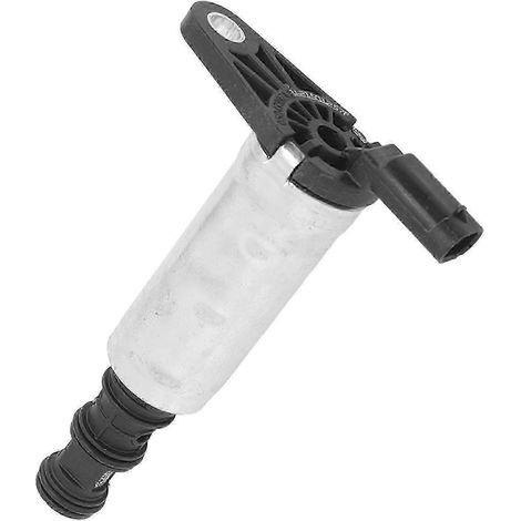 Électrovanne de levée de soupape variable 5047897AC compatible avec le moteur Voyager Pacifica 6 cylindres 3,6 L actionneur à arbre excentrique. (1/5)