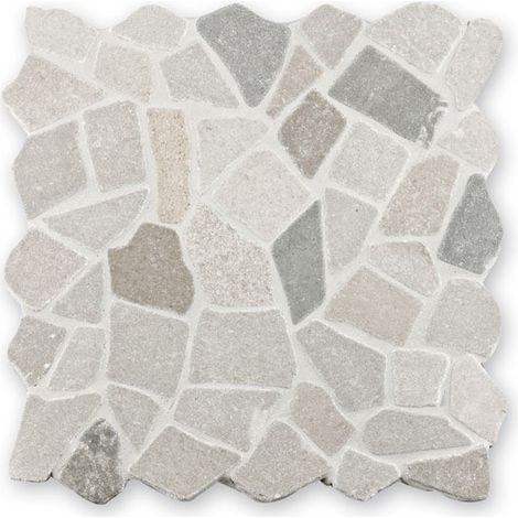 Mosaïque RM-0009