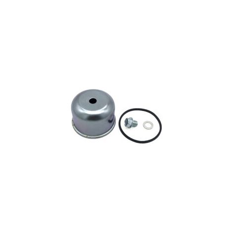 LAN Kit de réparation de carburateur S-giant compatible avec le bol à flotteur Briggs & Stratton 495933494378693614.