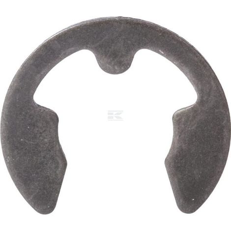 Circlip OUTILS WOLF 69386OW