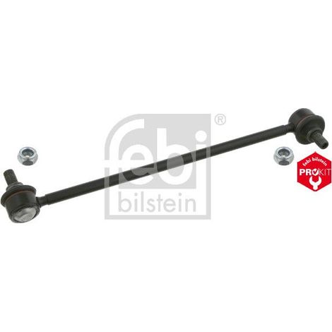Entretoise/tige, stabilisateur FEBI BILSTEIN 23577 LEXUS 48820-06030 48820-33020