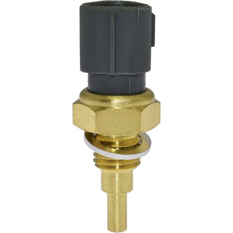 Ctorpteur orf tempértorture d'etoru 13650-50F10 - in storck (1/5)