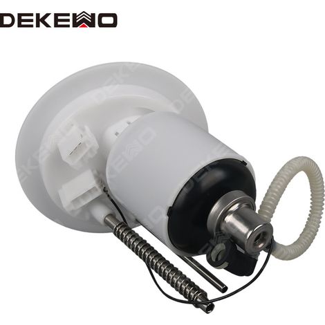 8K0919051AH Anwendbar auf den Audi A4L B9 teilmontierten Kraftstofffilter