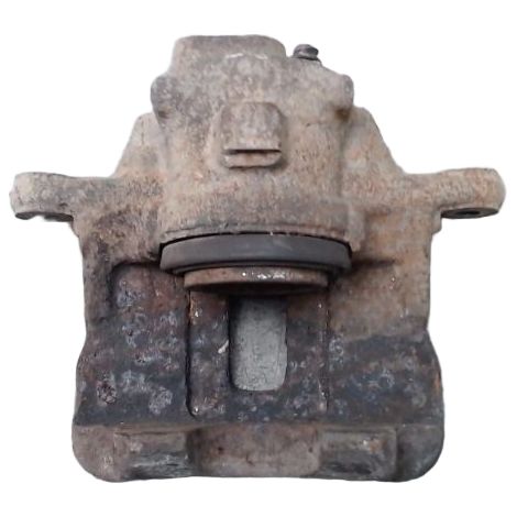 [PRODUIT D'OCCASION] Etrier De Frein Arriere Gauche LAND ROVER R.ROVER ♻️ Ref Oe. Stc1905 - Garantie à vie (1/4)