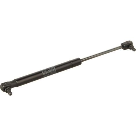 Amortiguador de gas L325,0 mm 400N Stabilus STABILUS CA684872