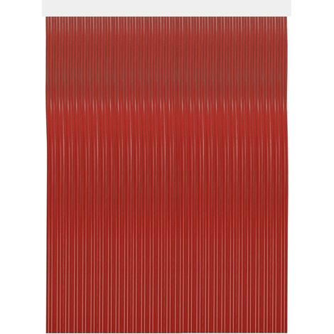 Cortinas de Exterior Impermeables – Cortinas Antimoscas para Terrazas y Porche