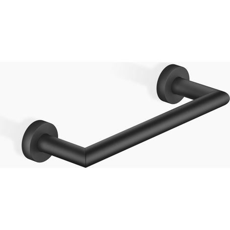 Dornbracht Wannengriff, 200mm, 83020979-33 (1/3)