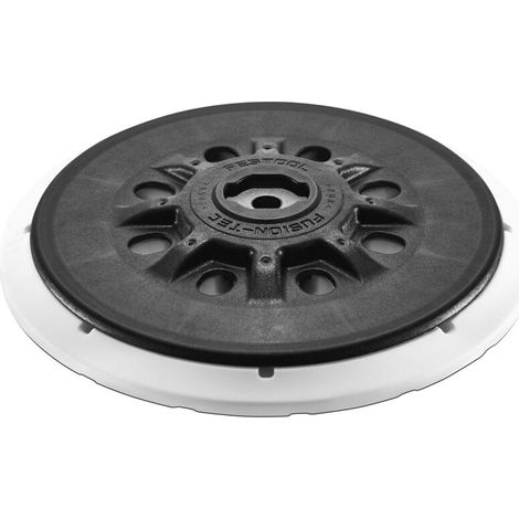 Festool 202458 Sanding Pad ST-STF D150/MJ2-M8-W-HT