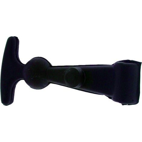 Catena cofano 125 mm UNIVERSEL