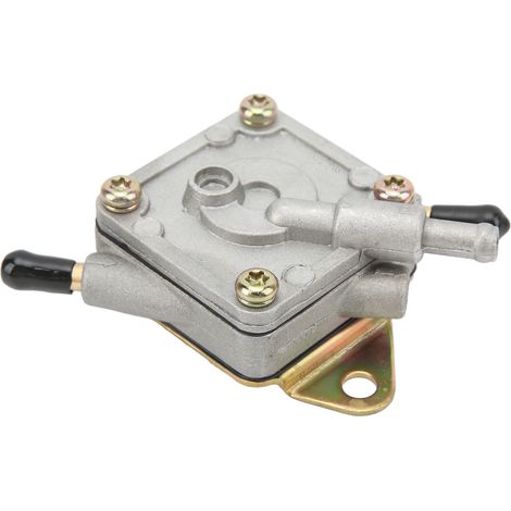 ATV/UTV-Kraftstoffpumpe 2521135, Ersatz für Sportsman 500 HO 2012–2013, Kraftstoffförderpumpe für Motor (1/5)
