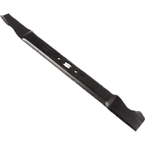Lama rasaerba MTD dal 1997, piatto da 21" compatibile