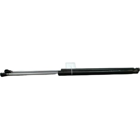 [PRODUIT D'OCCASION] Verin Hayon G CITROEN Berlingo Break I Phase 2 (m59) 2002-2010 ♻️ Ref Oe. 8731e0 - Garantie à vie (1/2)