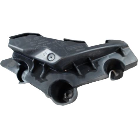 [PRODUIT D'OCCASION] Support Pare-choc Ard CITROEN Ds4 ♻️ Ref Oe. 9688180180 - Garantie à vie (1/3)
