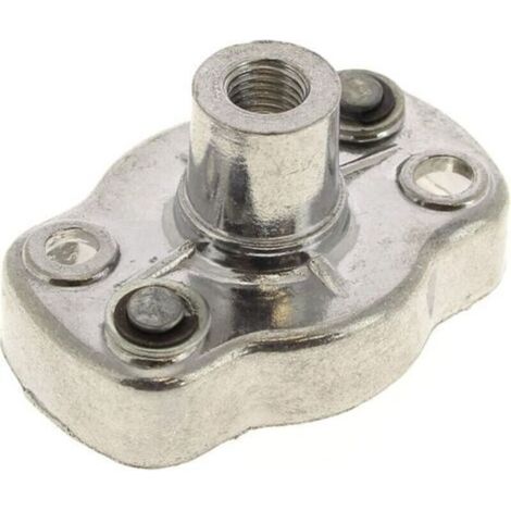 Pair Ensemble cliquets Lanceur glspq120002 pour Taille-haie (1/4)