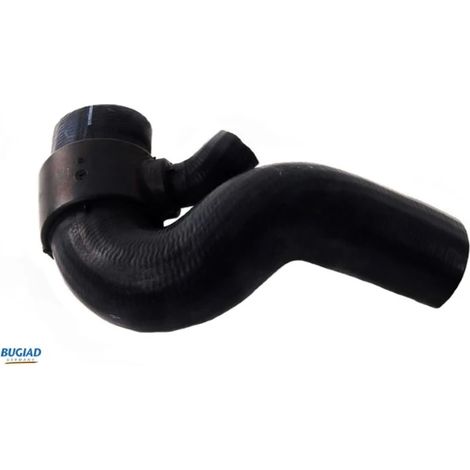 Gaine de suralimentation BUGIAD 82613 AUDI 058 145 832 B 4B0 145 832 B