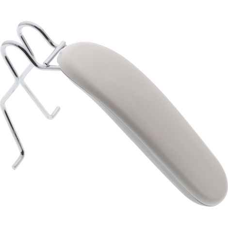 Moulinex Tefal manico impugnatura maniglia cestello friggitrice Uno L MaxiFry AF1651 FF1531 (1/3)