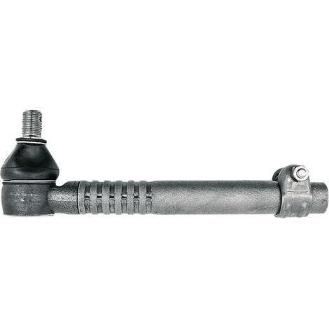Giunto sferico 390 mm 24 mm 38702137 GRANITO 1968473C1 (1/2)