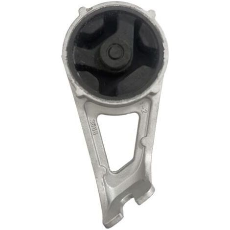 9675078380 Elastic Exhaust Pipe Clamp for Car II SW 2013-2021 Muffler Support (1/4)