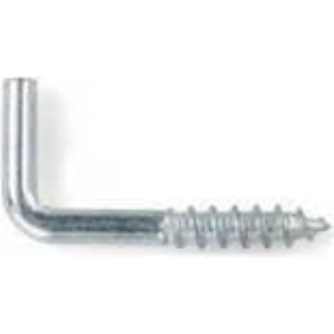AVL CLIPS FIL ZINC 19X60 44055