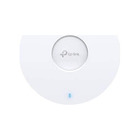 Schnittstelle TP-Link EAP690E HD Weiß