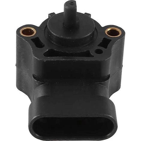 Hydraulischer Griffsensor RE575331 RE243767 für-- (1/5)