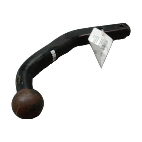 [PRODUIT D'OCCASION] Boule Attelage PEUGEOT 308 Sw Phase 1 2008-2011 ♻️ Ref Oe. 9627qf - Garantie à vie (1/2)