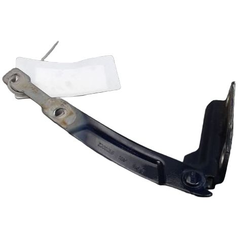 [PRODUIT D'OCCASION] Compas Gauche Capot DACIA Sandero II Phase 1 2012-... ♻️ Ref Oe. 654013159r - Garantie à vie (1/2)