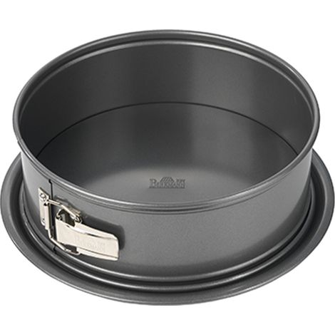 Teglia per torte Easy Baking / Birkmann da 24 cm (1/3)