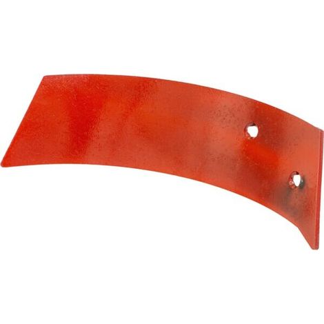Placa deflectora dcha. UNIVERSAL KK073300N