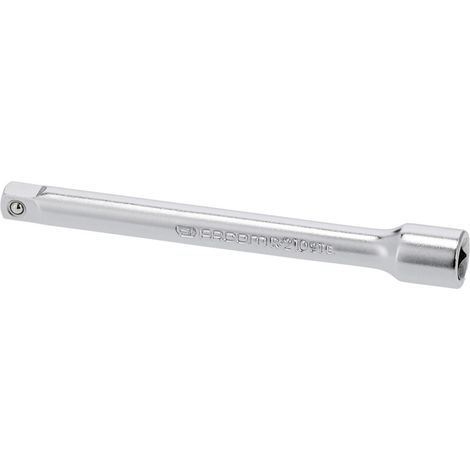 Facom R.210ST R.210ST Rallonge 10 mm 1 pc(s)