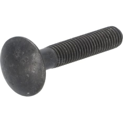 Tornillo ETESIA ET35559