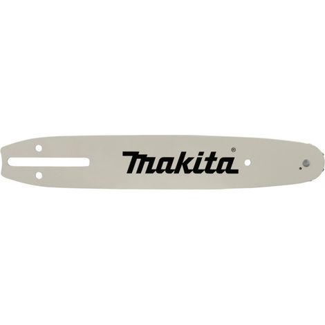 Makita 445045451 Barra Motosega 45 cm 18" 3/8" 1.5 mm 64 73LPX/099