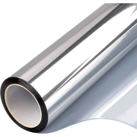 spiegelfolie-60-x-400-cm-einseitig-blickdichte-fensterfolie-uv-und-hitzeschutz-silber-217131999 (1/5)