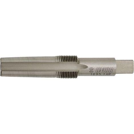 Gewindewerkzeug Union 3838909165530 58 Zoll 24 TPI Stahl