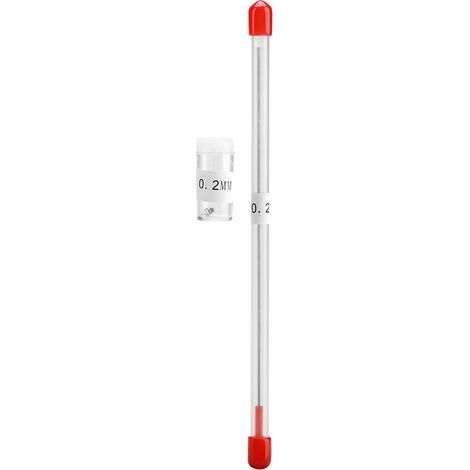 Plateau de cuisson micro-ondes multifonction rouge, support vapeur étagé en plastique (1/5)