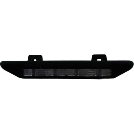 [PRODUIT D'OCCASION] Feux Stop Supplementaire RENAULT Twingo ♻️ Ref Oe. 265903126r - Garantie à vie (1/3)