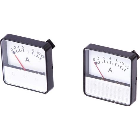 Kit TELWIN 981781 (1/2)