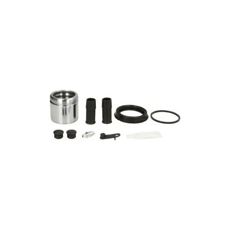 KIT DE RÉPARATION D'ÉTRIER DE FREIN AUTOFREN VW TOUAREG 2.5 R5 TDI 02-/MULTIVAN AVEC PISTON