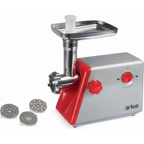 TRITACARNE ARTUS N. 5 550 W