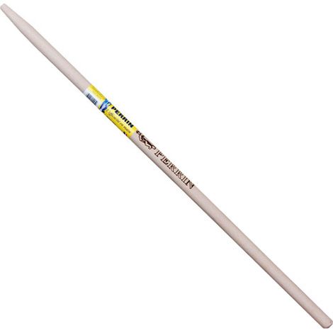 0,8 m gerader Stiel für Blumenrechen OUTILS PERRIN