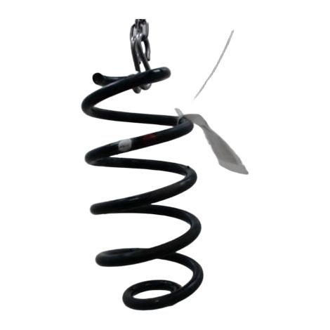 Ressort Amortisseur Arriere Gauche NISSAN Juke Phase 1 2010-... [PRODUIT D'OCCASION]♻️550201ka1d