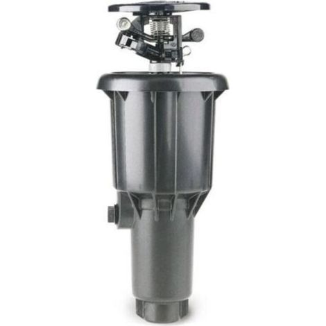 Autre accessoire pour piscine Arroseur / Gicleur / Arroseur de pelouse - Cercle complet ou partiel - Traditionnel remarquable (1/2)
