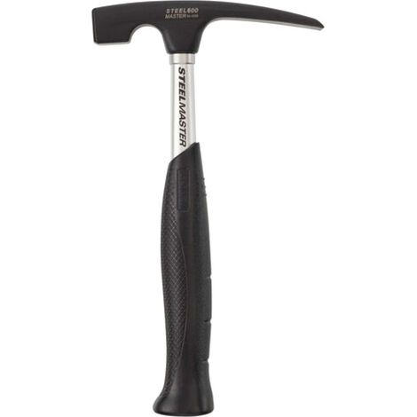 Steelmaster Rhine Maurerhammer 500G - S/51-039-1 (1/3)