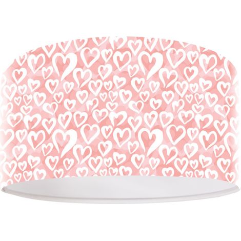 Suspension kids 358-30 - Rond Ø 50 cm (1/5)