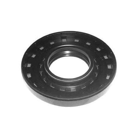 JOINT ROULEMENT SPY 35 X 76 X 10/14 POUR LAVE LINGE ADAPTABLE MIELE - 1751620 (1/3)