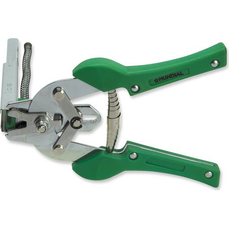 PINZA RETI AUTO PROFESSION 20 (1/3)
