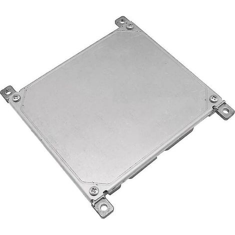 7pp941572af Controller luci LED Modulo driver fari LED Parti automobilistiche per (1/5)
